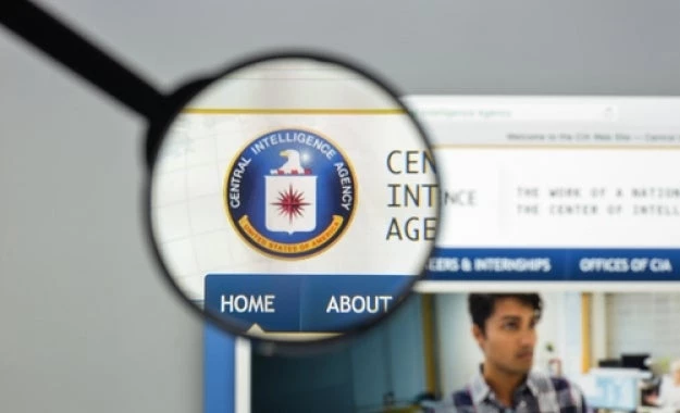 ΗΠΑ: Για πρώτη φορά γυναίκα στο «τιμόνι» της CIA